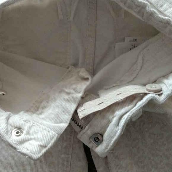 ❤️Gap girls pants - Picture 5 of 5